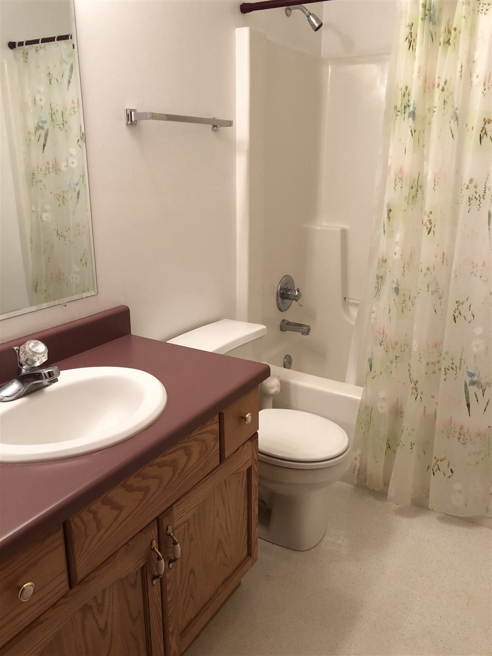 7 Millside Road Huntington, IN 46750 - Photo 15 of 20 Gallery Image 15