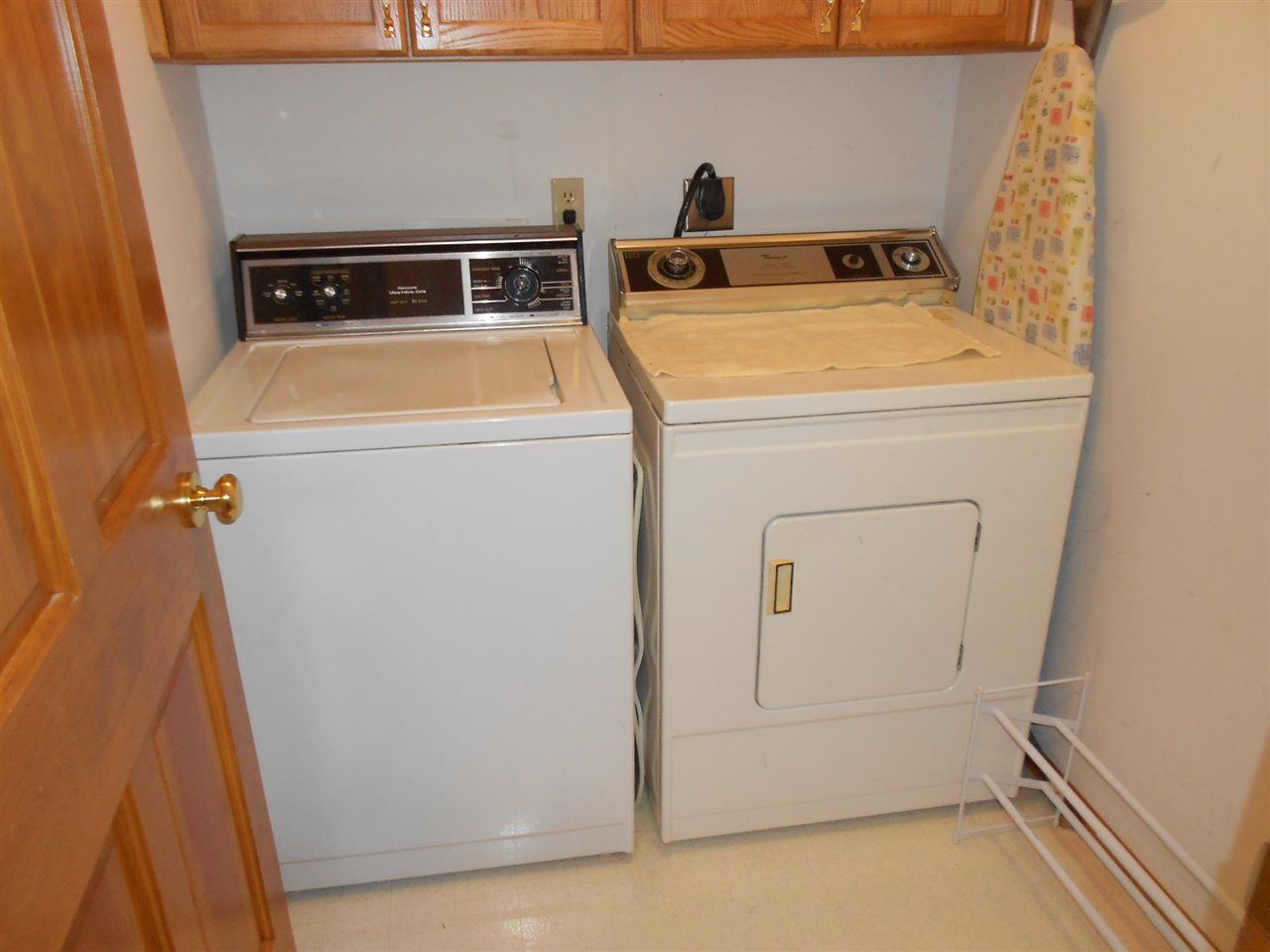 7 Millside Road Huntington, IN 46750 - Photo 16 of 20 Gallery Image 16