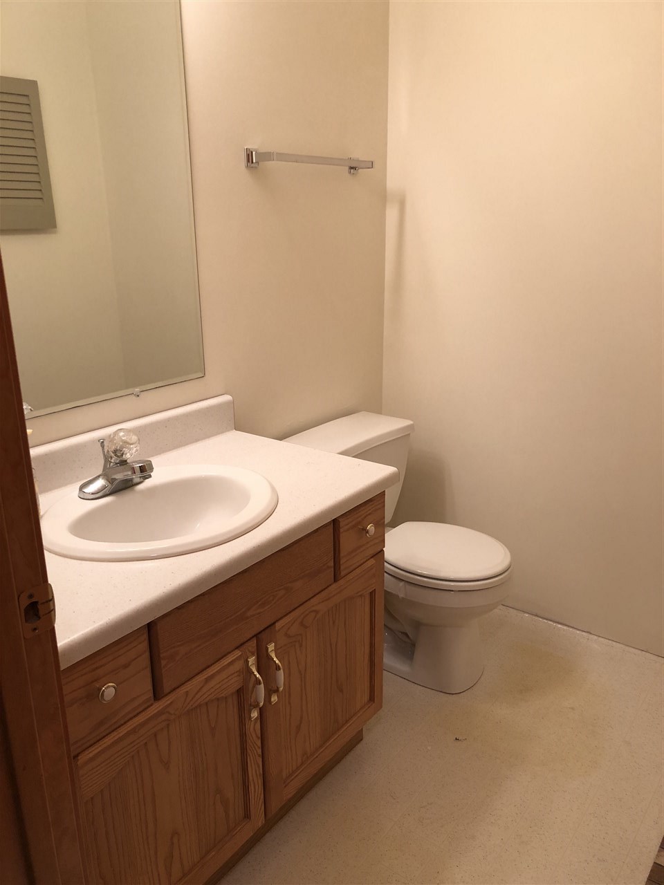 7 Millside Road Huntington, IN 46750 - Photo 17 of 20 Gallery Image 17