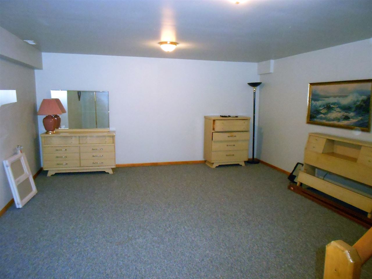7 Millside Road Huntington, IN 46750 - Photo 18 of 20 Gallery Image 18