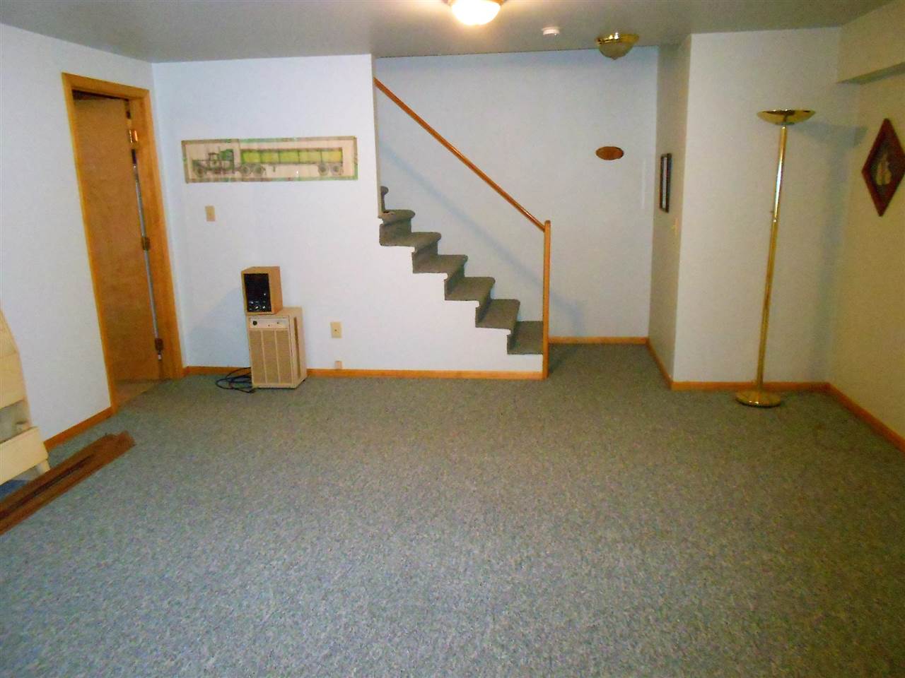 7 Millside Road Huntington, IN 46750 - Photo 19 of 20 Gallery Image 19