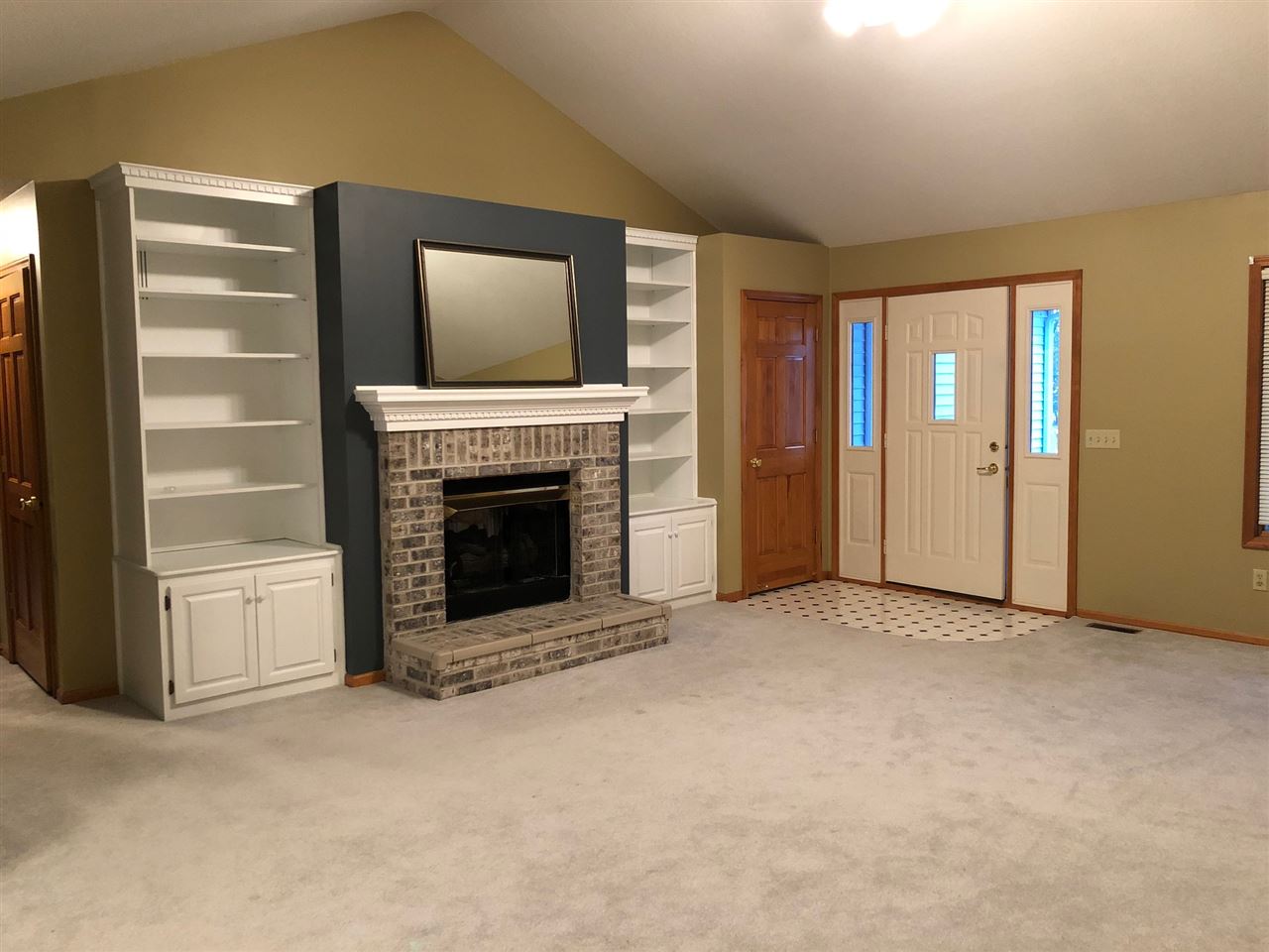 7 Millside Road Huntington, IN 46750 - Photo 3 of 20 Gallery Image 3