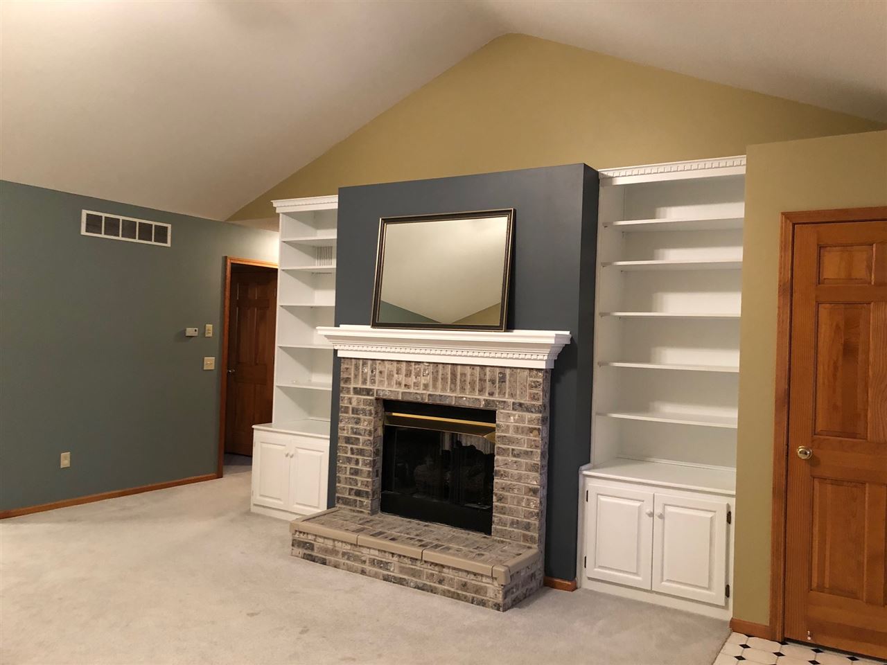 7 Millside Road Huntington, IN 46750 - Photo 4 of 20 Gallery Image 4