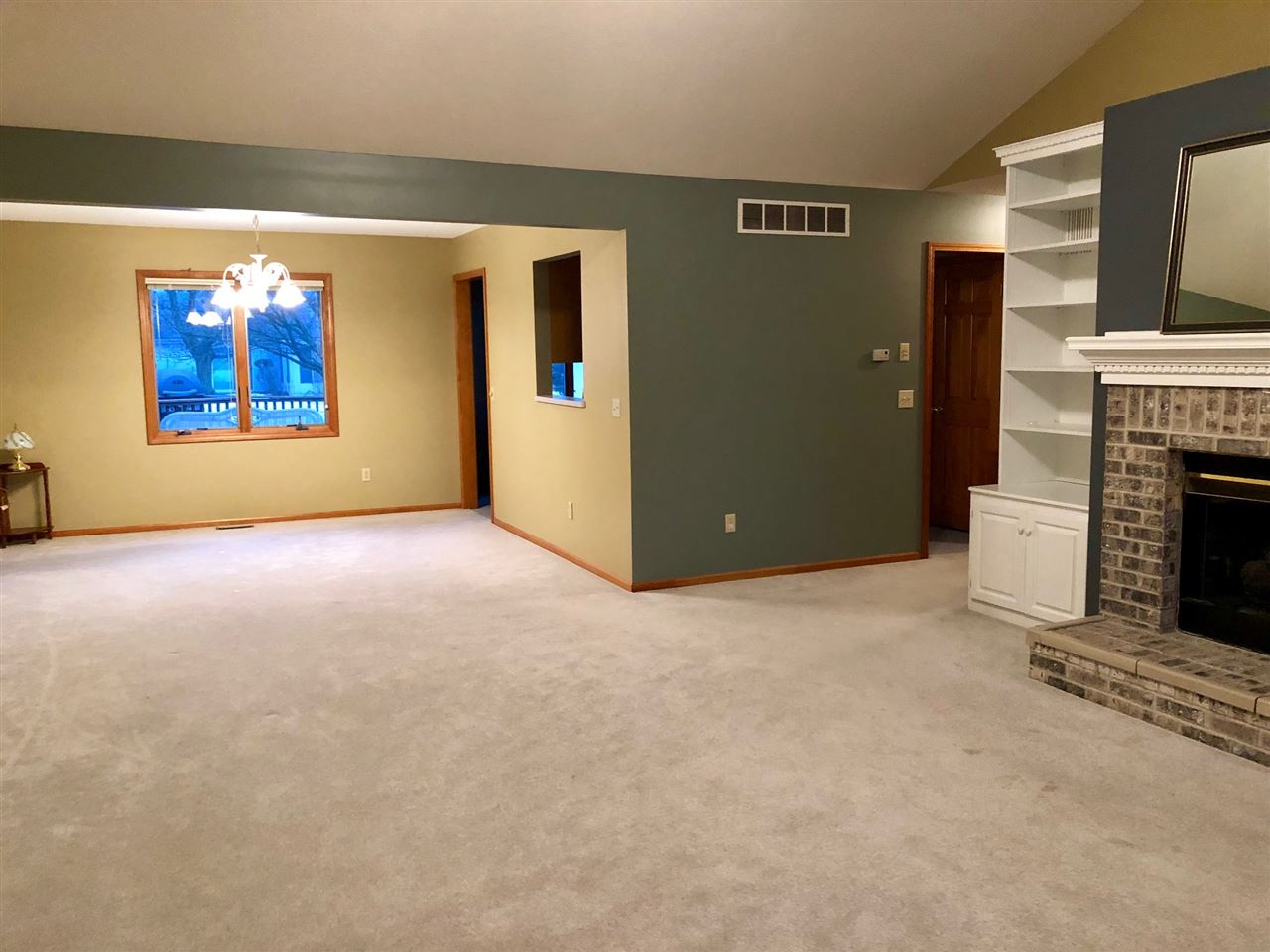 7 Millside Road Huntington, IN 46750 - Photo 5 of 20 Gallery Image 5