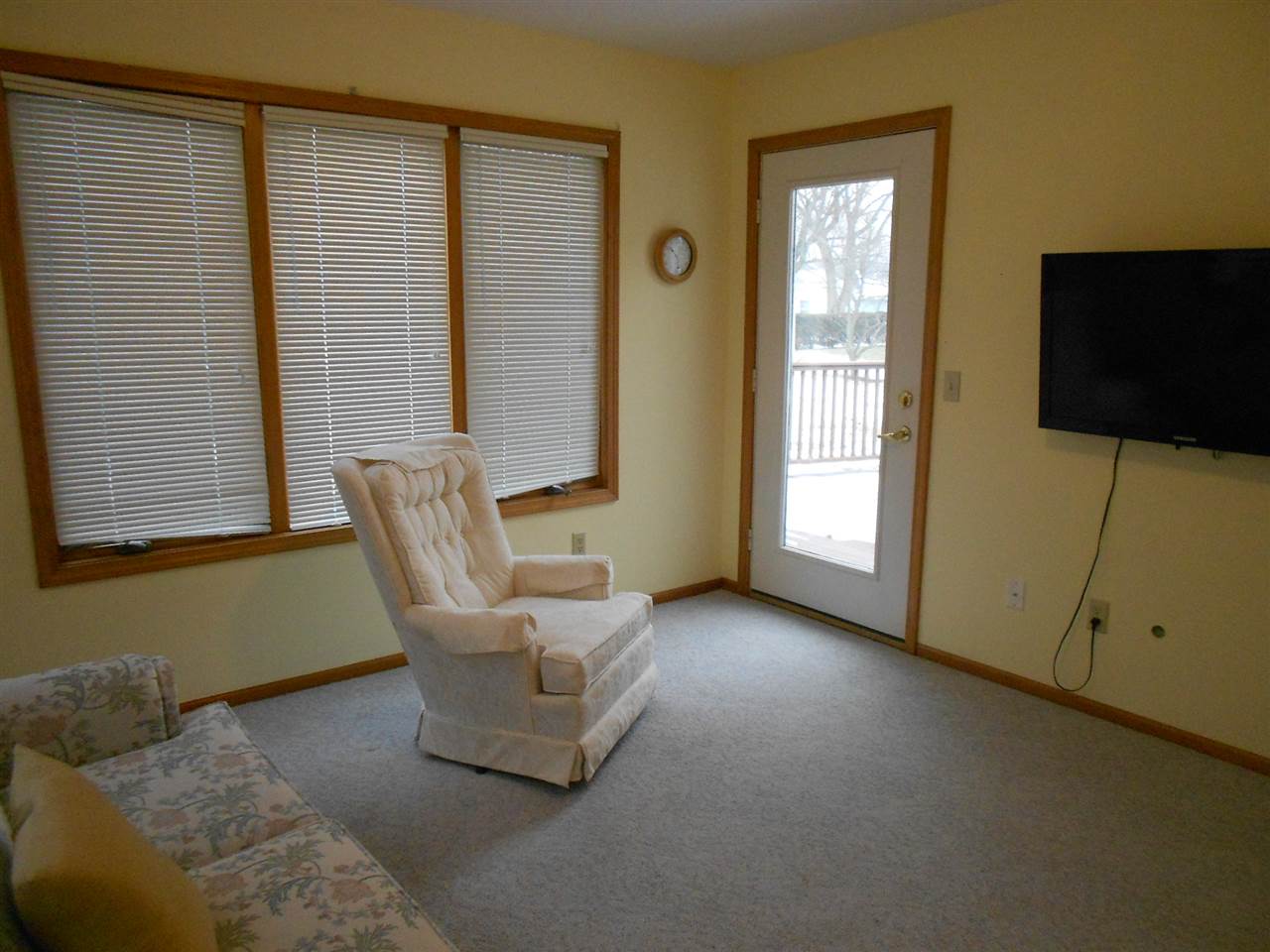 7 Millside Road Huntington, IN 46750 - Photo 6 of 20 Gallery Image 6