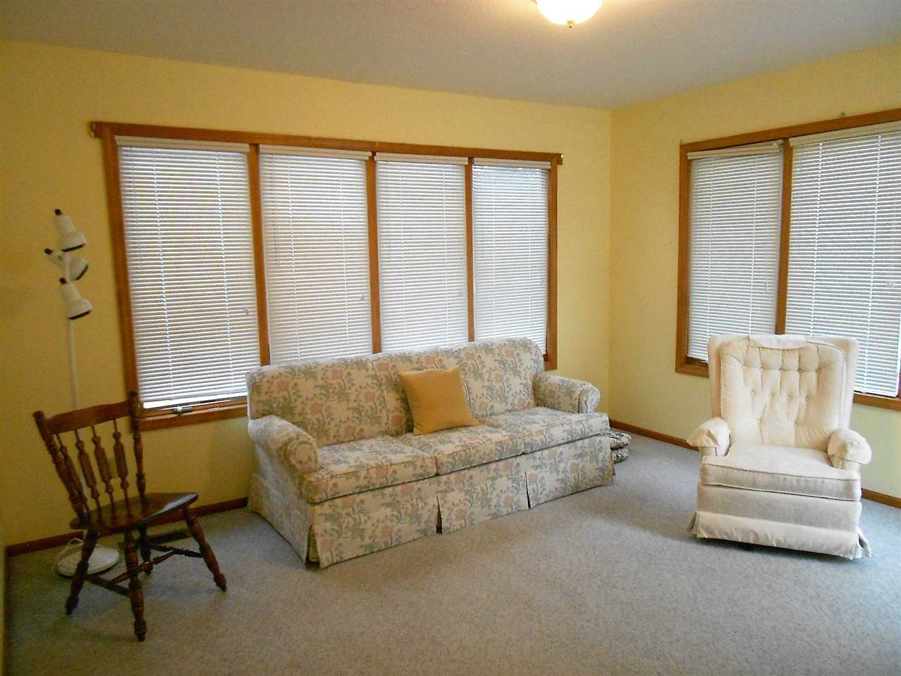 7 Millside Road Huntington, IN 46750 - Photo 7 of 20 Gallery Image 7