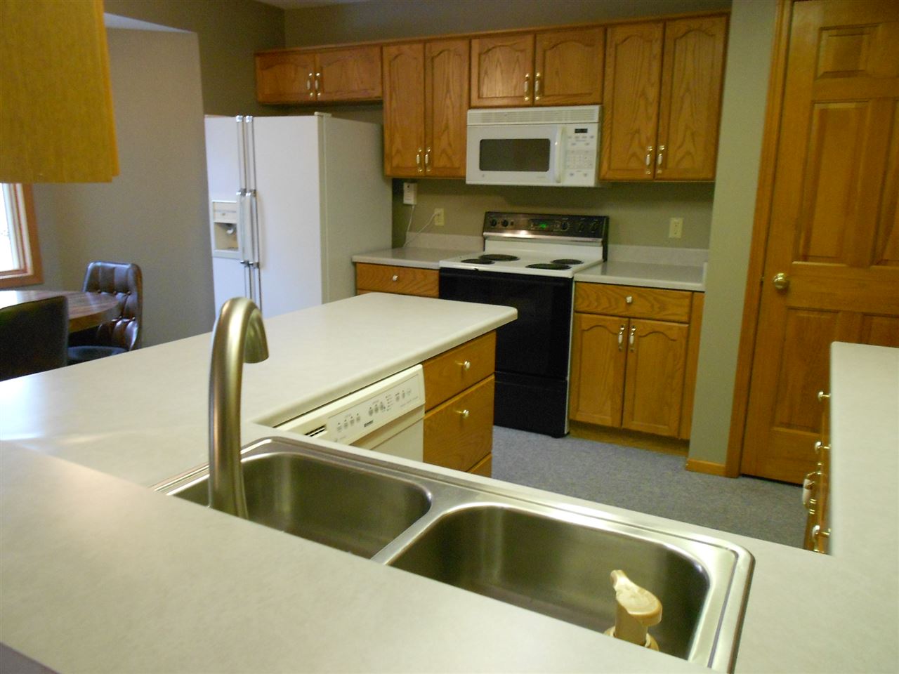 7 Millside Road Huntington, IN 46750 - Photo 8 of 20 Gallery Image 8