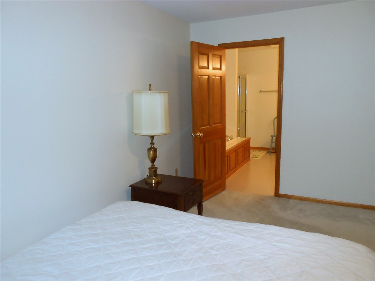 7 Millside Road Huntington, IN 46750 - Photo 10 of 20 Gallery Image 10