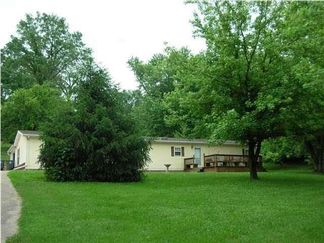 1420 Wimberg Road Evansville, IN 47710 - Photo 1 of 25 Gallery Image 1