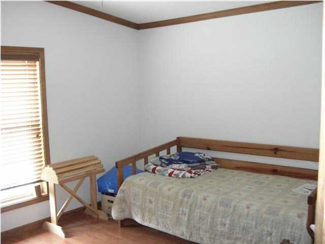 1420 Wimberg Road Evansville, IN 47710 - Photo 13 of 25 Gallery Image 13