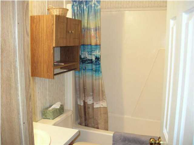 1420 Wimberg Road Evansville, IN 47710 - Photo 14 of 25 Gallery Image 14