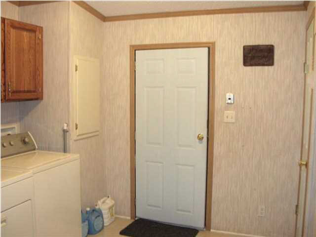 1420 Wimberg Road Evansville, IN 47710 - Photo 15 of 25 Gallery Image 15