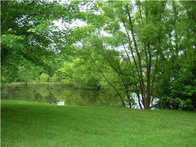 1420 Wimberg Road Evansville, IN 47710 - Photo 18 of 25 Gallery Image 18