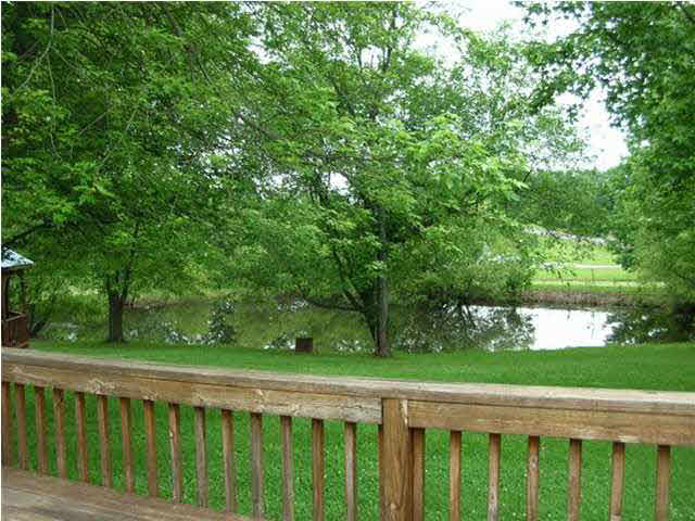 1420 Wimberg Road Evansville, IN 47710 - Photo 19 of 25 Gallery Image 19