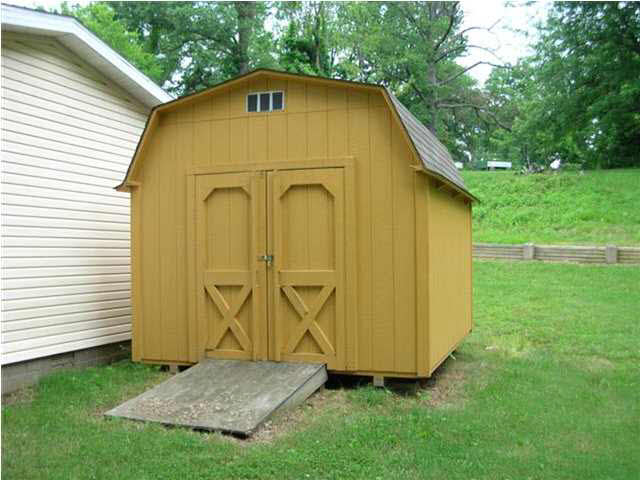 1420 Wimberg Road Evansville, IN 47710 - Photo 21 of 25 Gallery Image 21