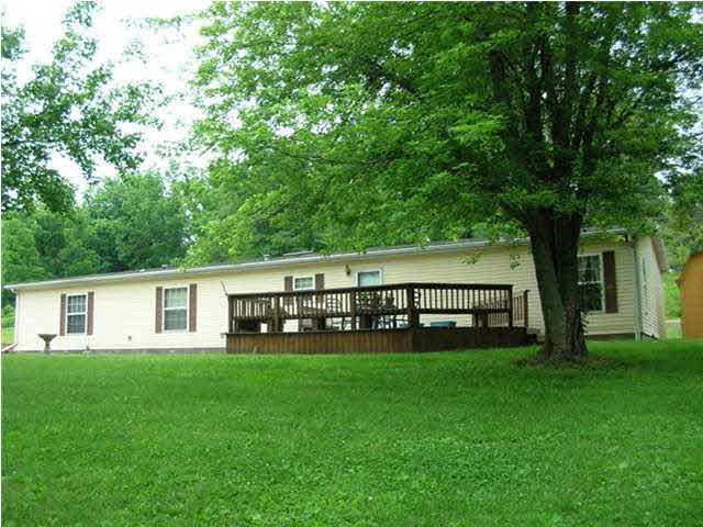 1420 Wimberg Road Evansville, IN 47710 - Photo 23 of 25 Gallery Image 23