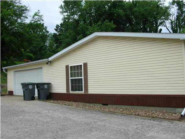 1420 Wimberg Road Evansville, IN 47710 - Photo 24 of 25 Gallery Image 24