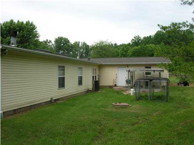 1420 Wimberg Road Evansville, IN 47710 - Photo 25 of 25 Gallery Image 25