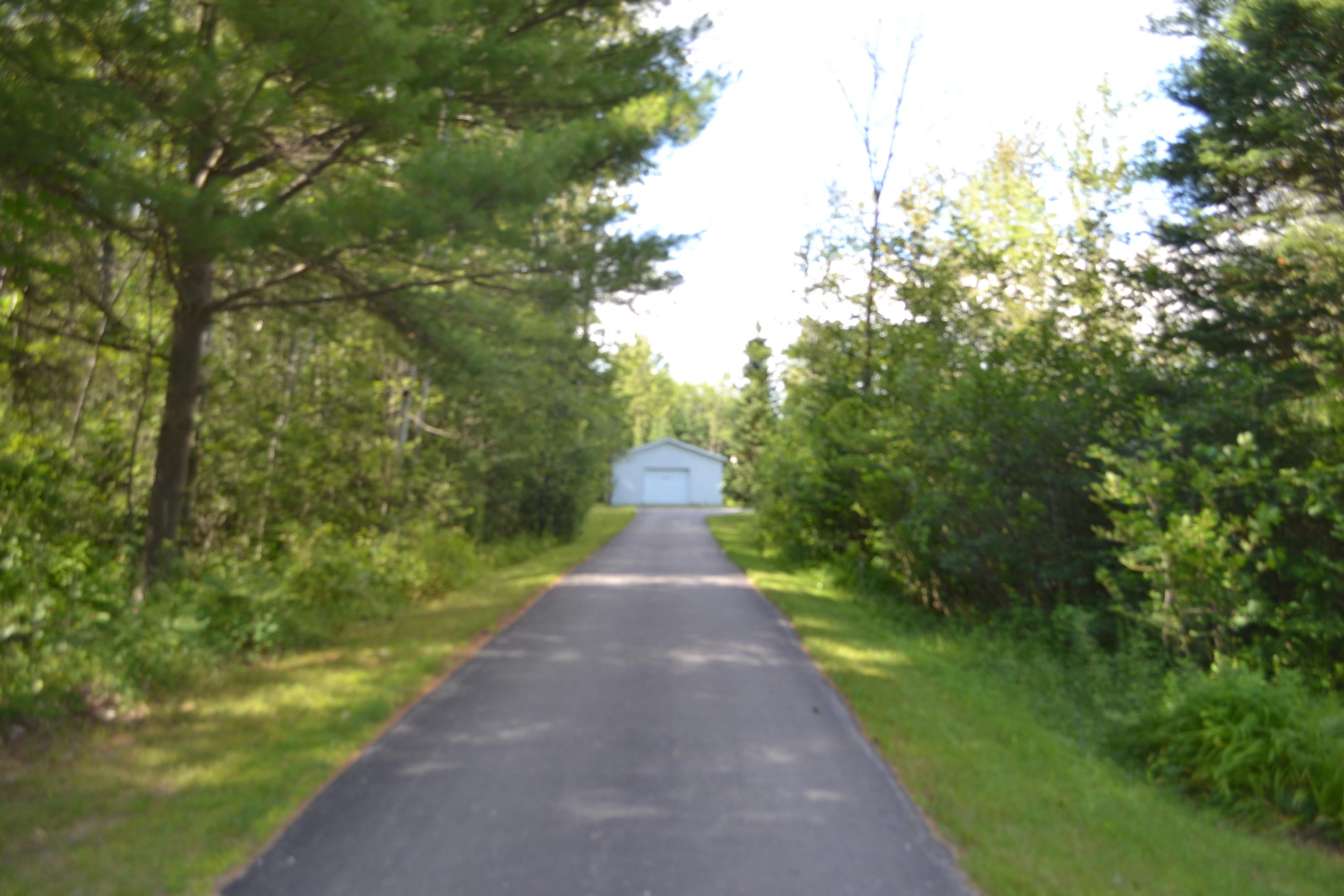 12240 Atkinson Road Lachine, MI 49753 - Photo 10 of 11 Gallery Image 10