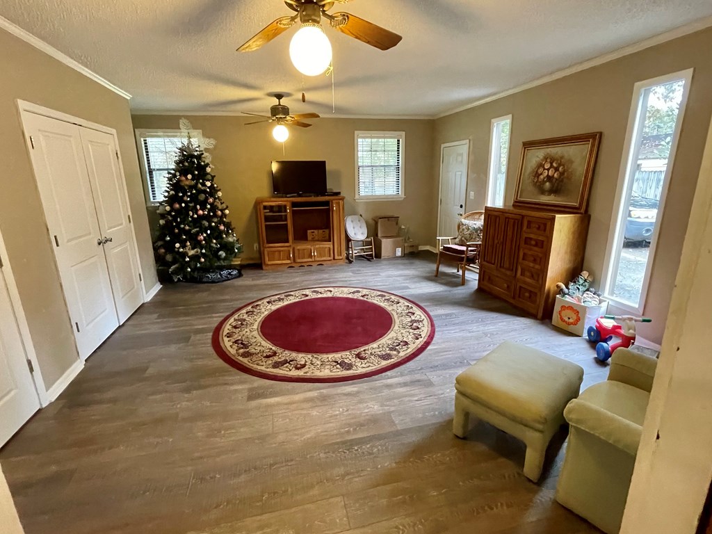 1415 Threadmill Road Dalton, GA 30720 - Photo 22 of 27 Gallery Image 22