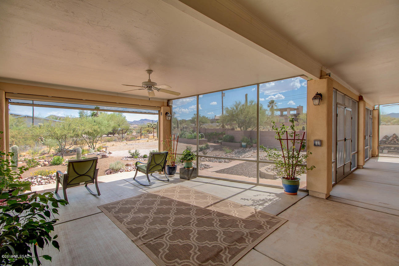 3757 West Goret Road Tucson, AZ 85745 - Photo 2 of 39 Gallery Image 2