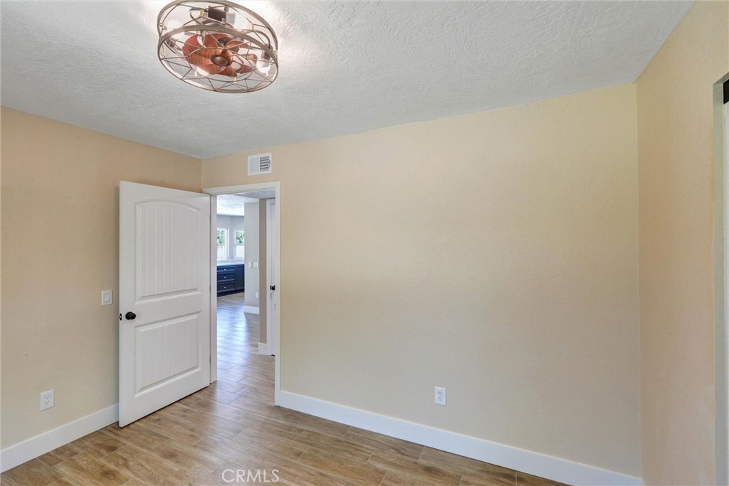 6113 Sard Street Rancho Cucamonga, CA 91701 - Photo 34 of 87 Downstairs Bedroom