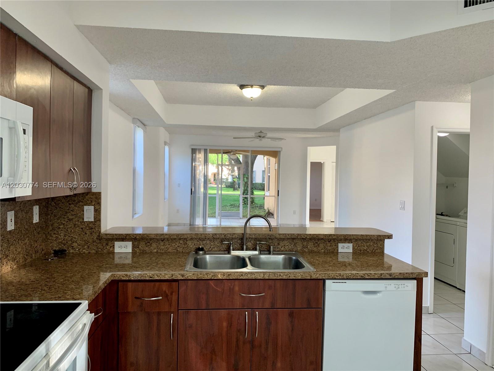 14807 Balgowan Road, Unit 10112 Miami Lakes, FL 33016 - Photo 4 of 14