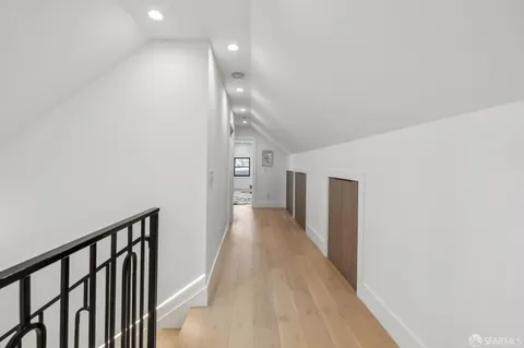 $2,495,000 | 566 6th Avenue, San Francisco, CA 94118