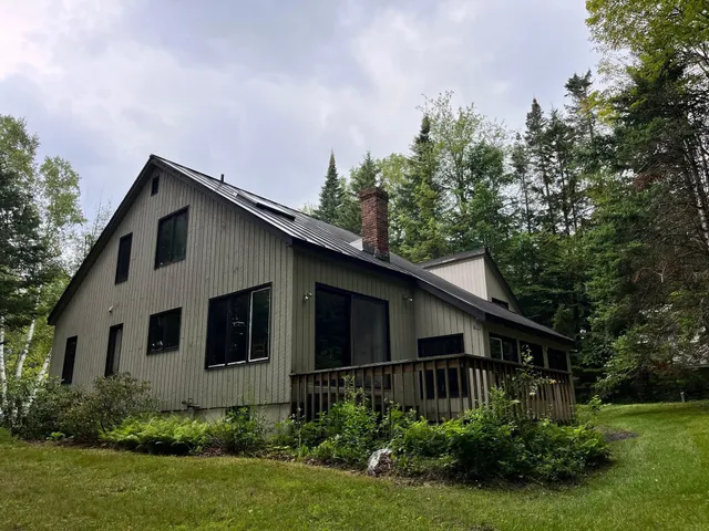 $395,000 | 26 Summit Meadows Circle, West Dover, VT 05356