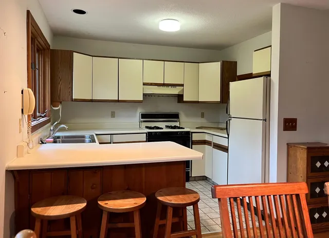 $395,000 | 26 Summit Meadows Circle, West Dover, VT 05356