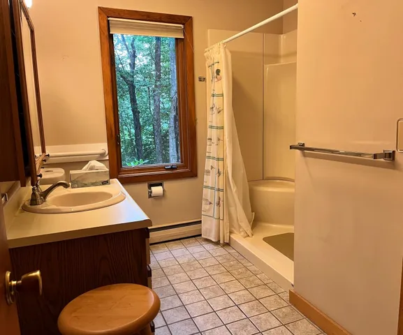 $395,000 | 26 Summit Meadows Circle, West Dover, VT 05356