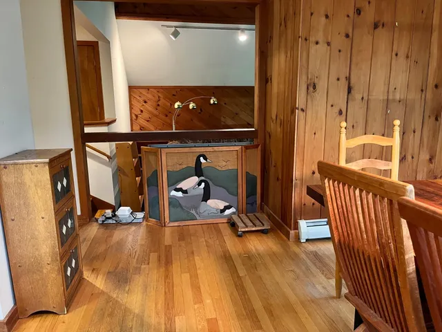 $395,000 | 26 Summit Meadows Circle, West Dover, VT 05356