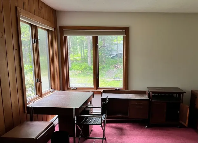 $395,000 | 26 Summit Meadows Circle, West Dover, VT 05356