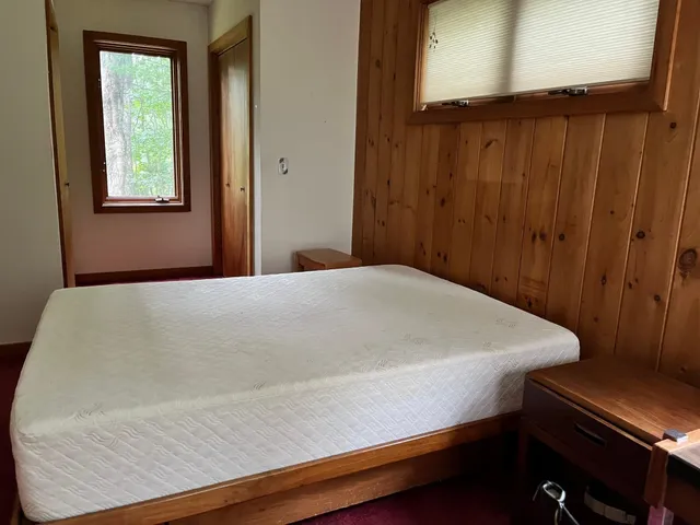 $395,000 | 26 Summit Meadows Circle, West Dover, VT 05356