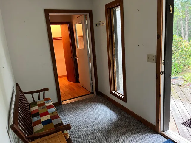 $395,000 | 26 Summit Meadows Circle, West Dover, VT 05356