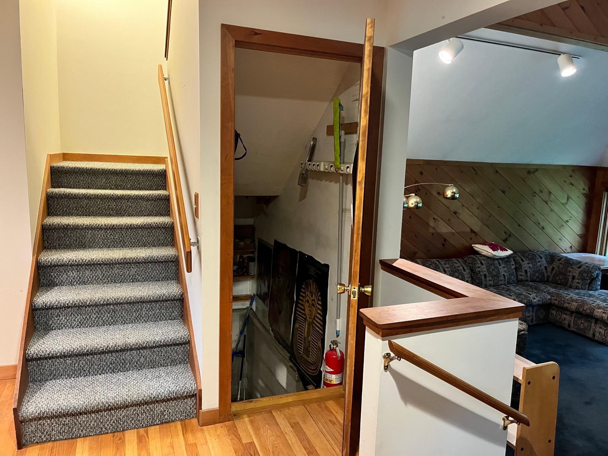 26 Summit Meadows Circle West Dover, VT 05356 - Photo 18 of 34