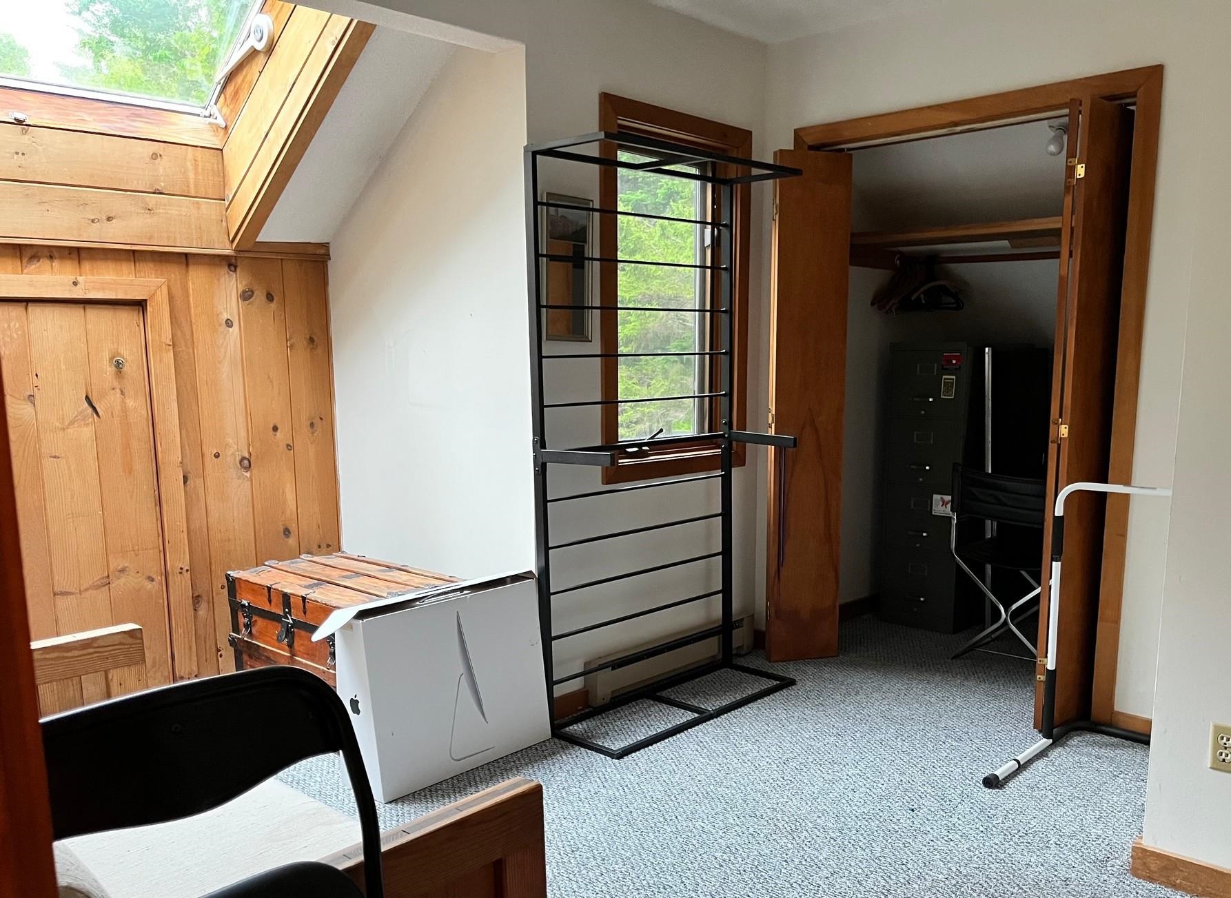 26 Summit Meadows Circle West Dover, VT 05356 - Photo 19 of 34