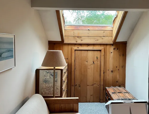 $395,000 | 26 Summit Meadows Circle, West Dover, VT 05356