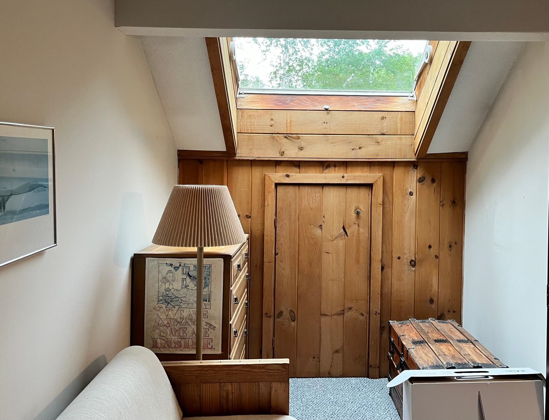 26 Summit Meadows Circle West Dover, VT 05356 - Photo 20 of 34