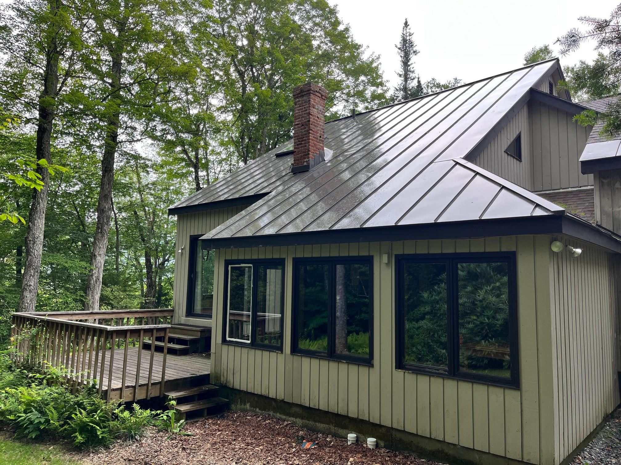 26 Summit Meadows Circle West Dover, VT 05356 - Photo 2 of 34