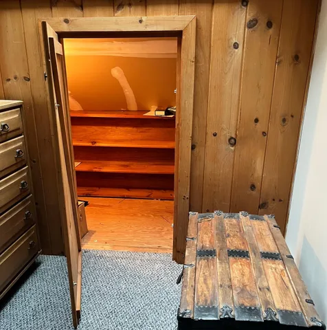 $395,000 | 26 Summit Meadows Circle, West Dover, VT 05356