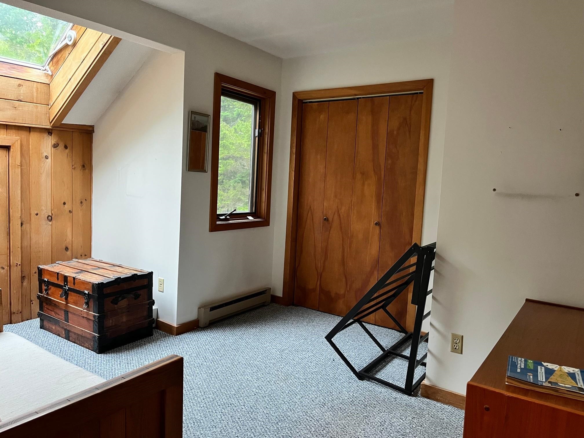 26 Summit Meadows Circle West Dover, VT 05356 - Photo 22 of 34