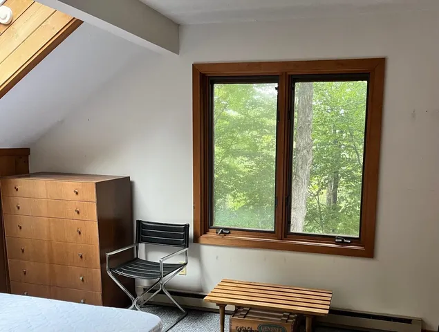 $395,000 | 26 Summit Meadows Circle, West Dover, VT 05356