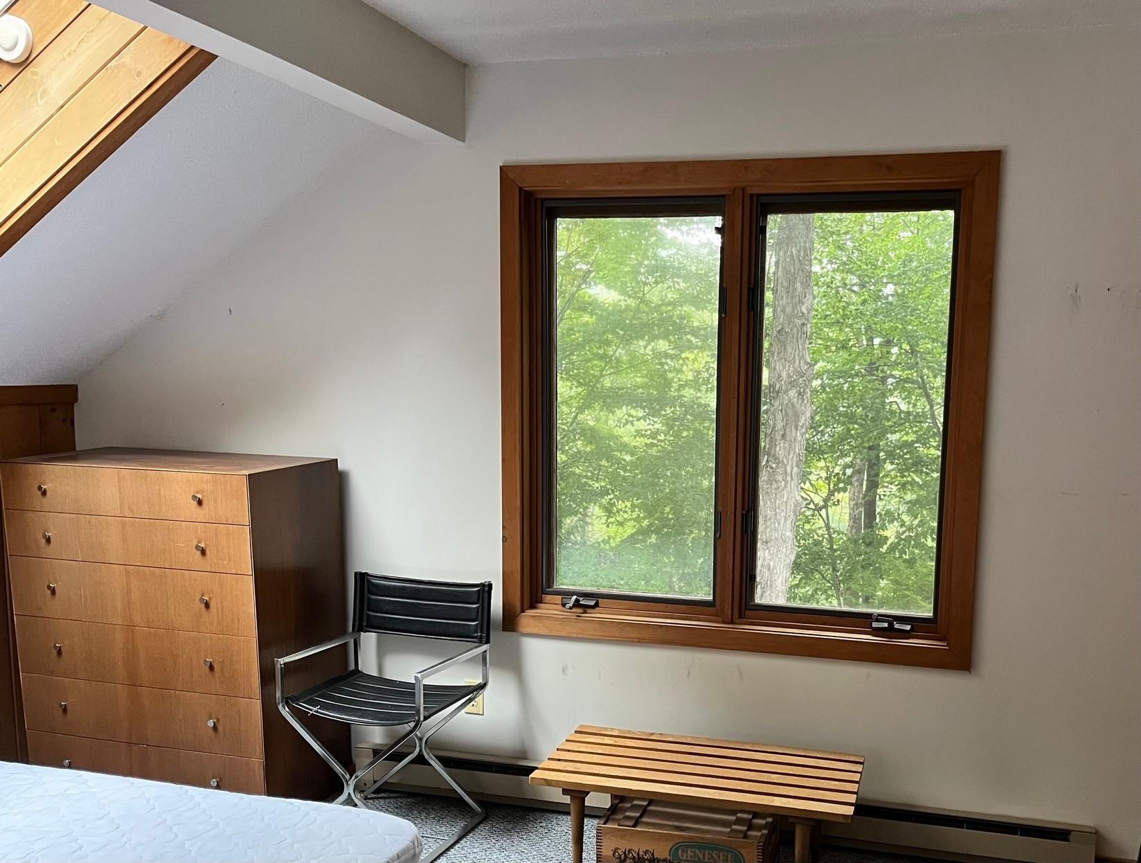 26 Summit Meadows Circle West Dover, VT 05356 - Photo 23 of 34