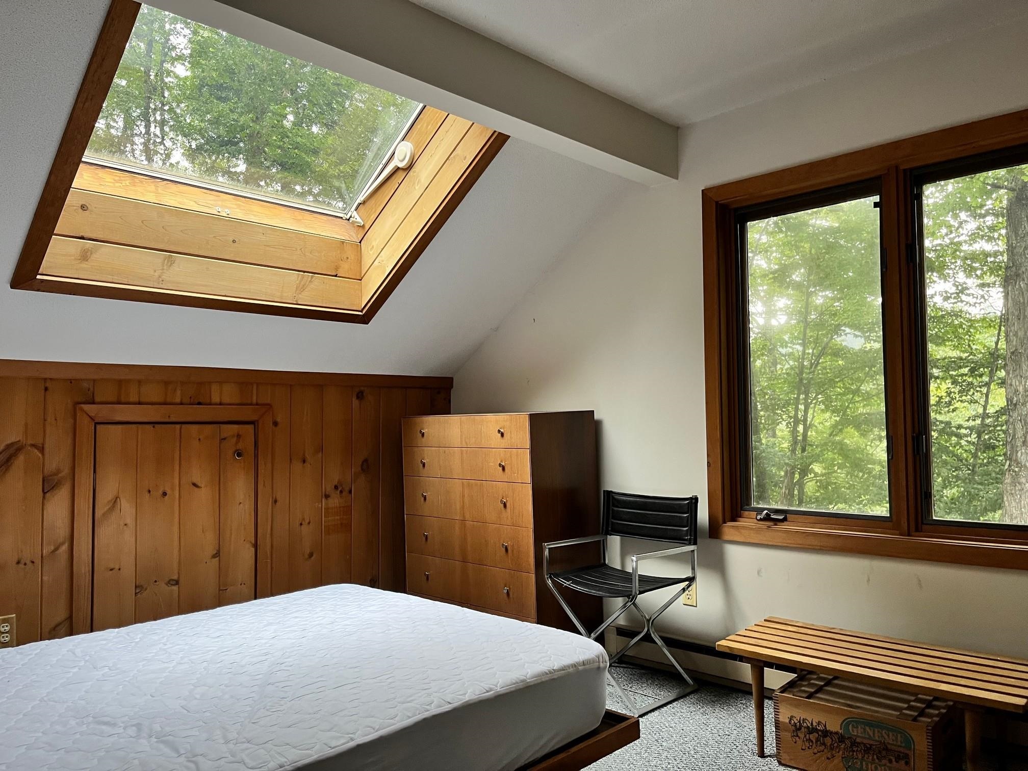 26 Summit Meadows Circle West Dover, VT 05356 - Photo 24 of 34