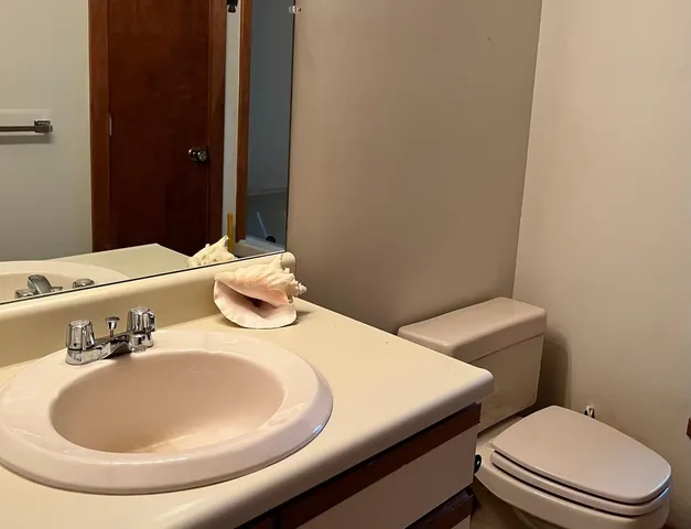 $395,000 | 26 Summit Meadows Circle, West Dover, VT 05356