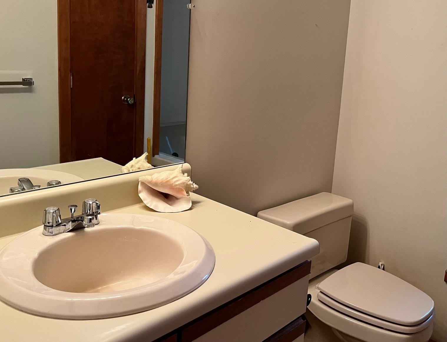 26 Summit Meadows Circle West Dover, VT 05356 - Photo 25 of 34