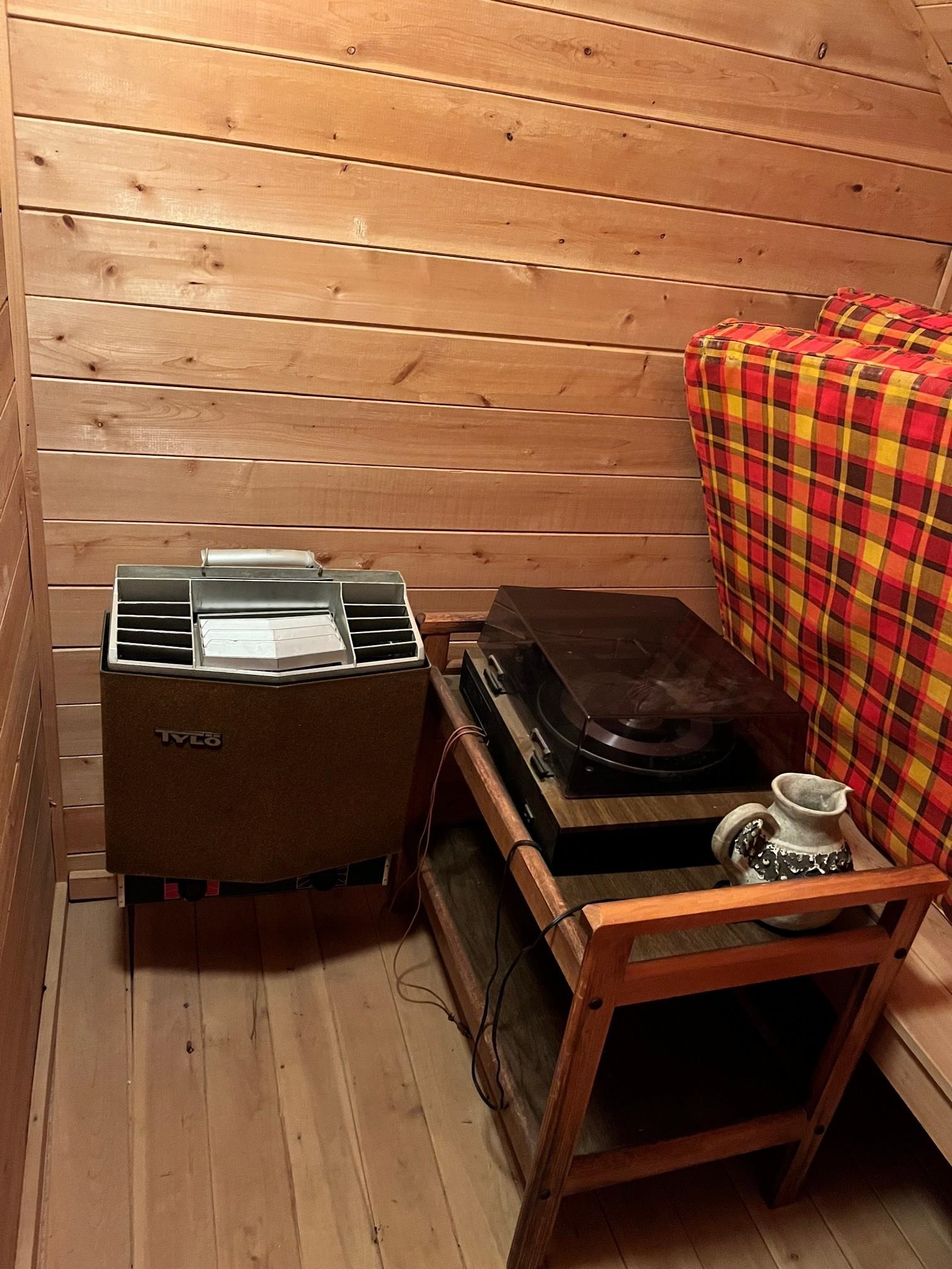 26 Summit Meadows Circle West Dover, VT 05356 - Photo 27 of 34