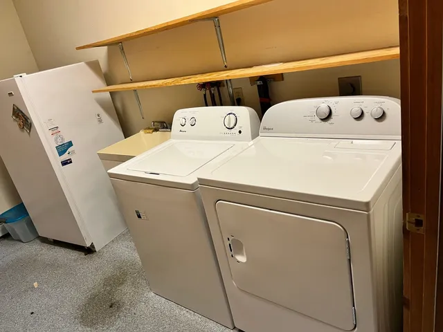 $395,000 | 26 Summit Meadows Circle, West Dover, VT 05356