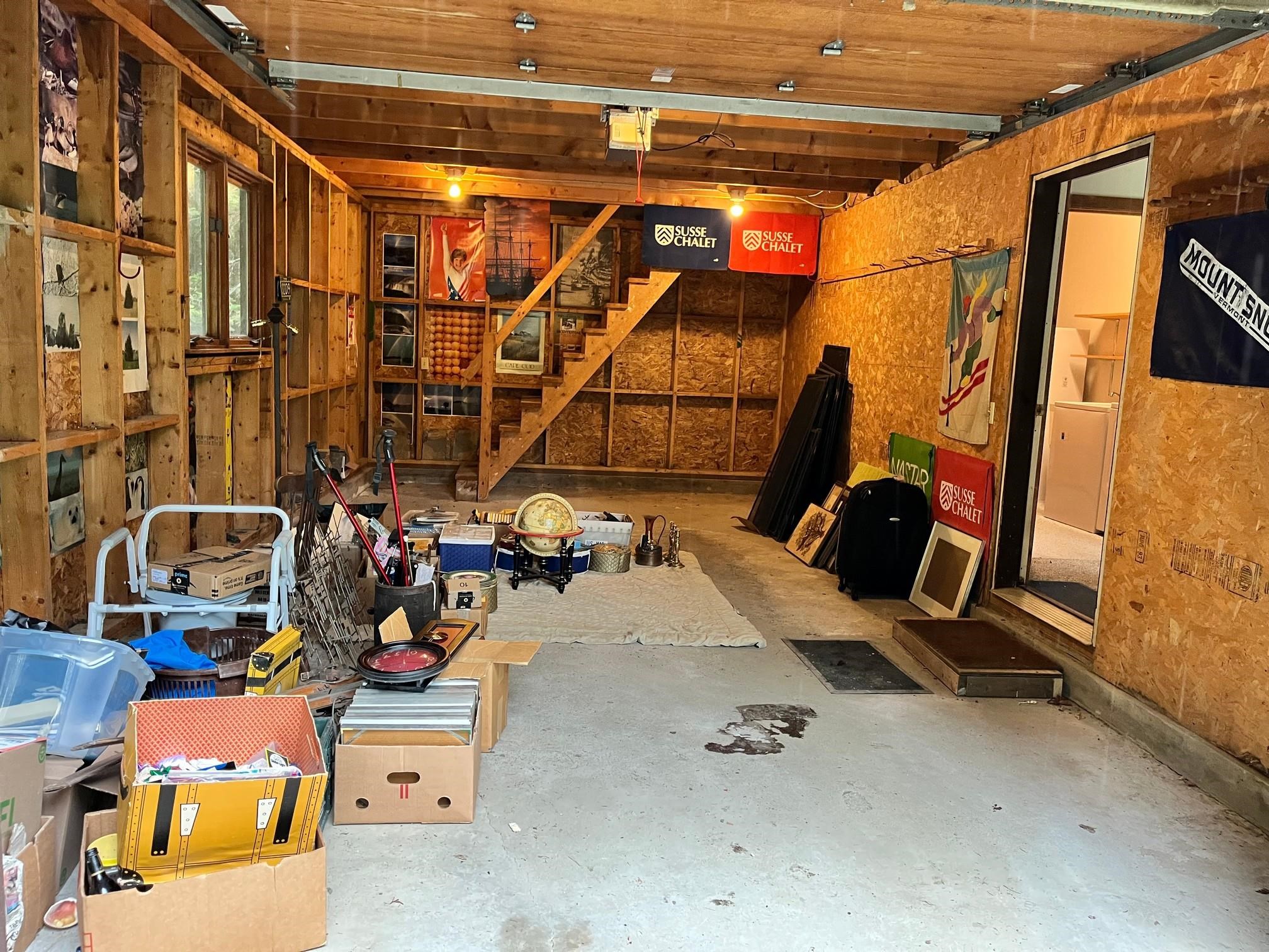 26 Summit Meadows Circle West Dover, VT 05356 - Photo 29 of 34